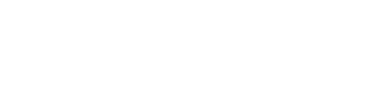J9游戏(中国)-官方网站