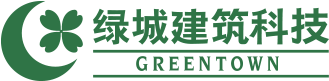 J9游戏(中国)-官方网站