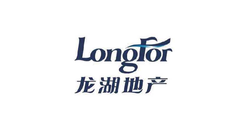 J9游戏(中国)-官方网站