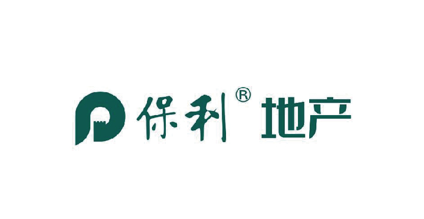 J9游戏(中国)-官方网站