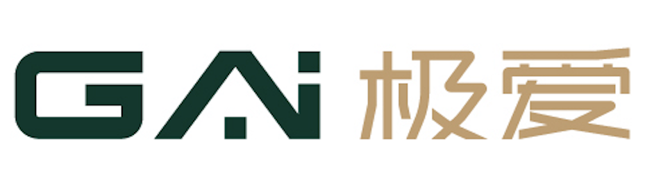 J9游戏(中国)-官方网站
