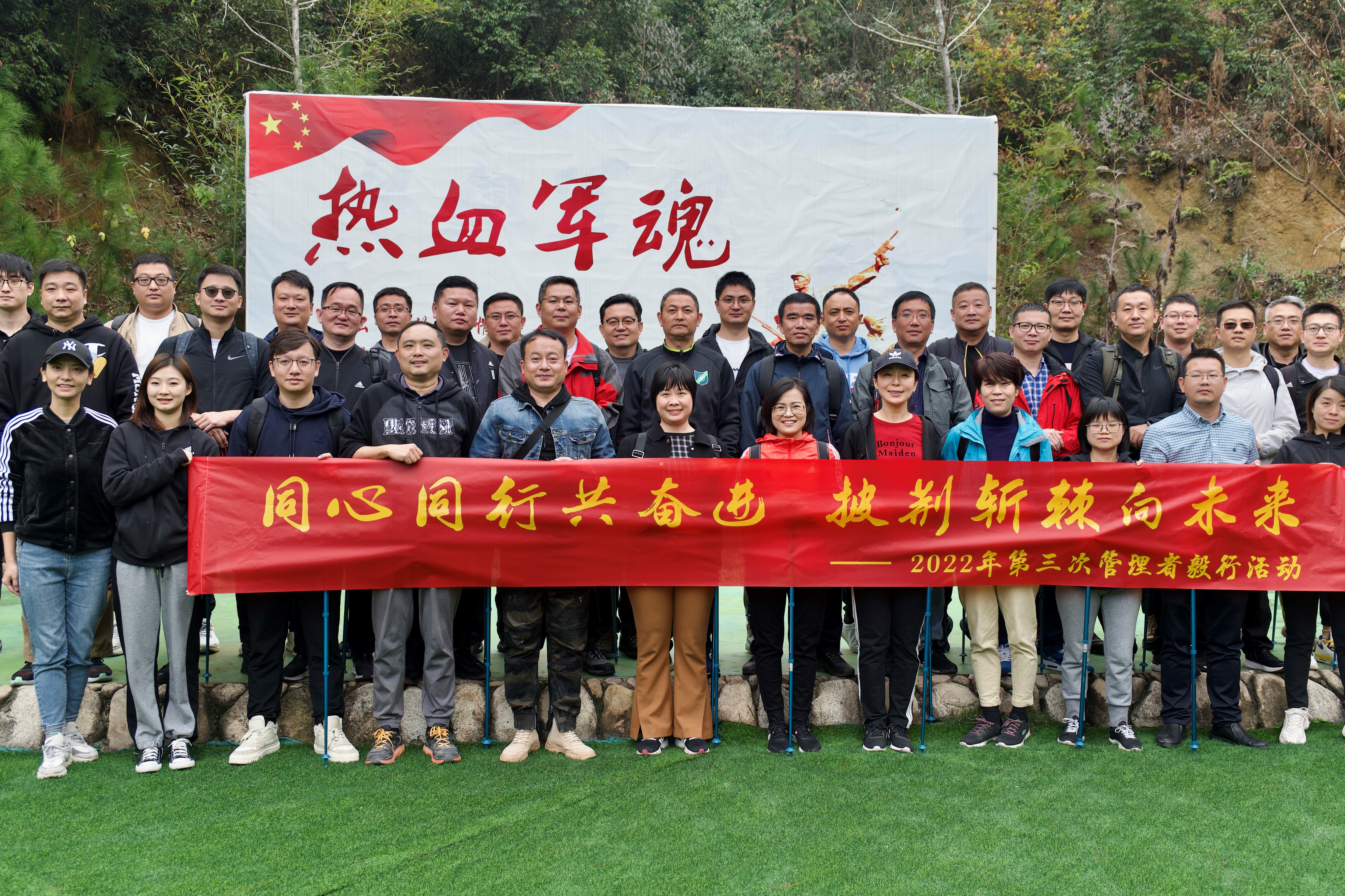 J9游戏(中国)-官方网站