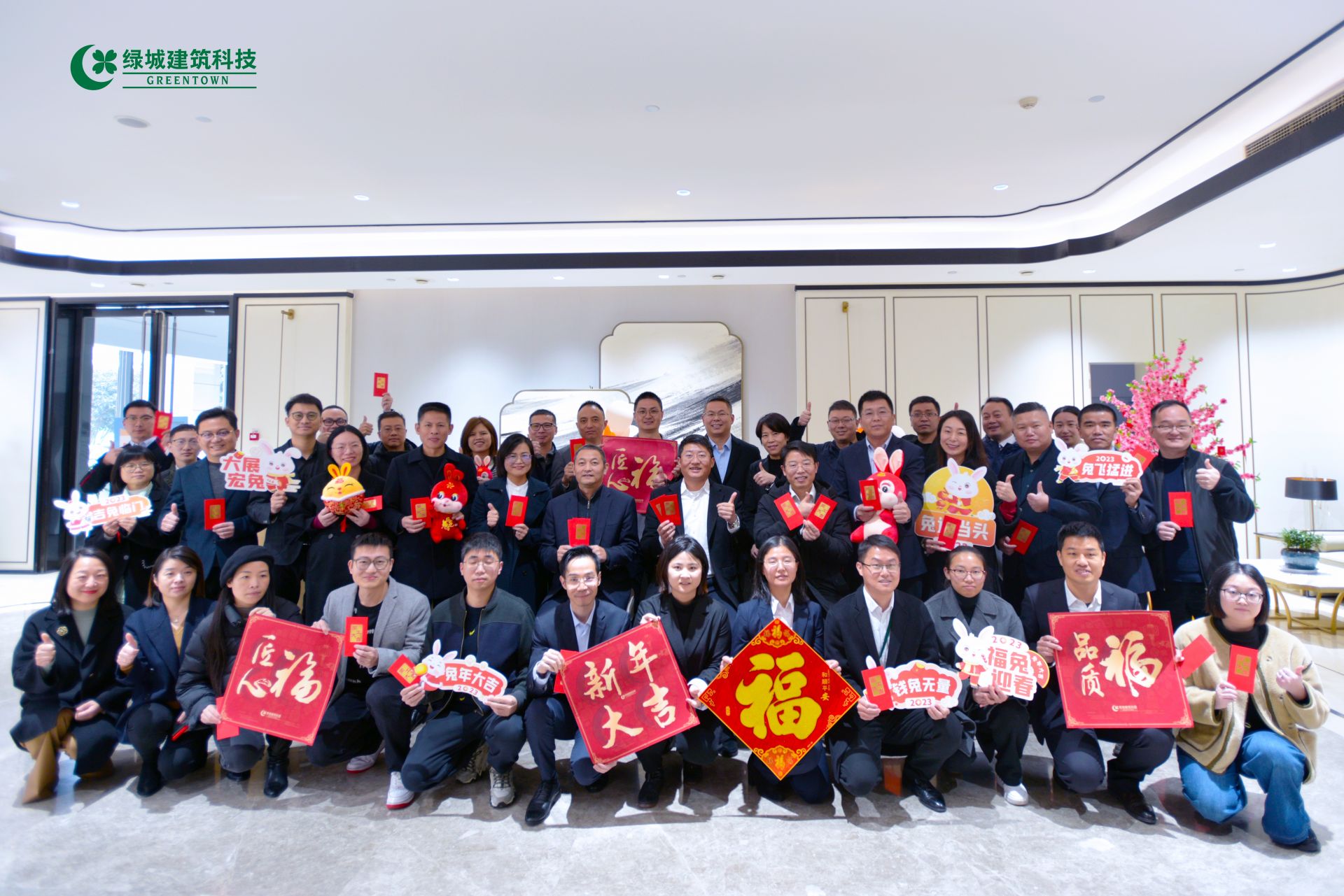 J9游戏(中国)-官方网站