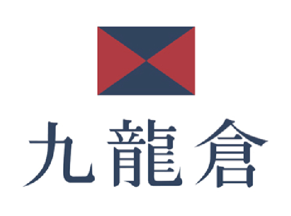 J9游戏(中国)-官方网站
