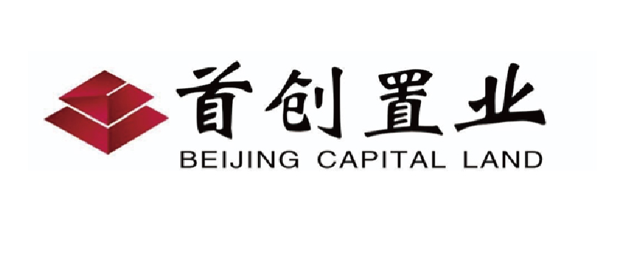 J9游戏(中国)-官方网站