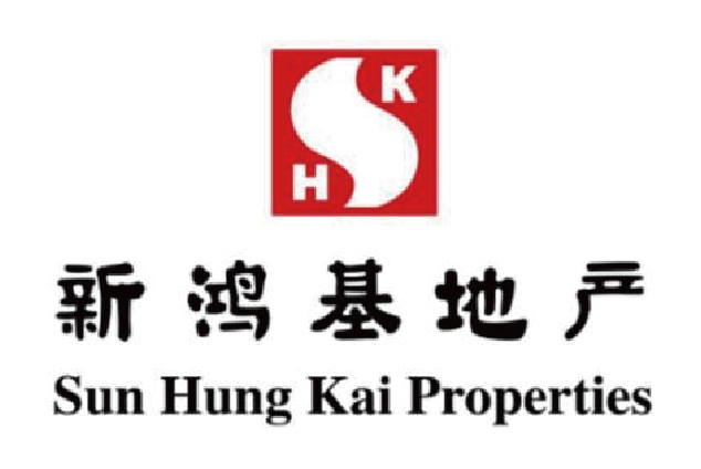 J9游戏(中国)-官方网站