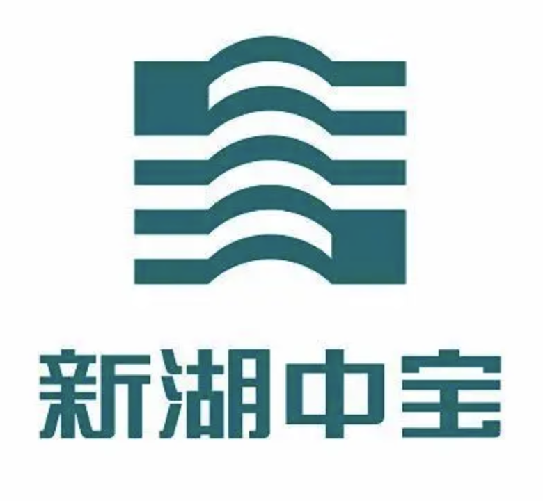 J9游戏(中国)-官方网站