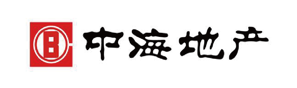 J9游戏(中国)-官方网站