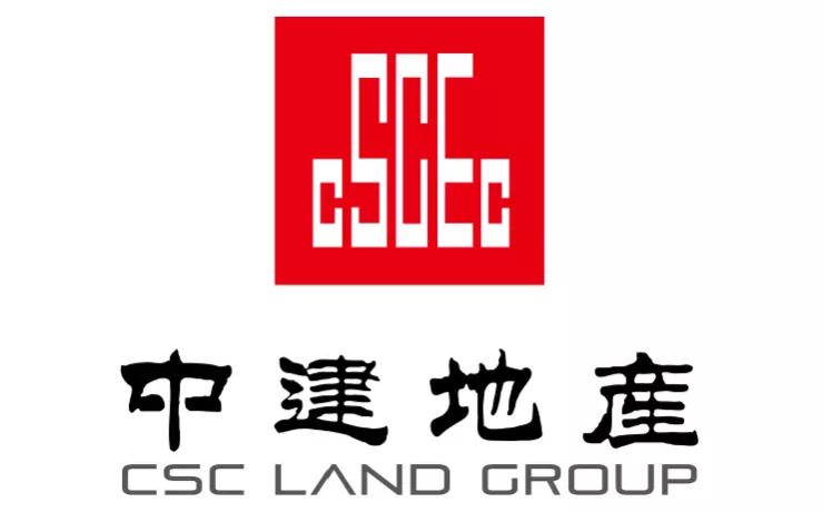 J9游戏(中国)-官方网站