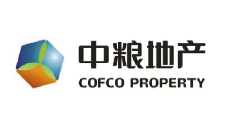 J9游戏(中国)-官方网站