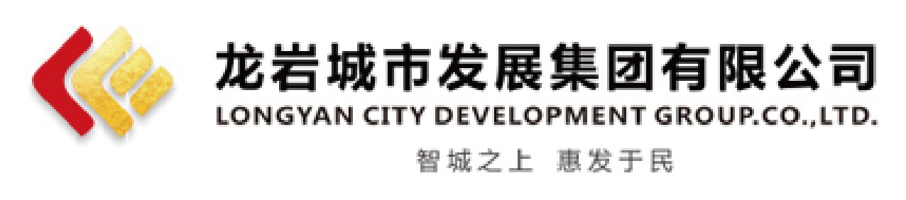 J9游戏(中国)-官方网站