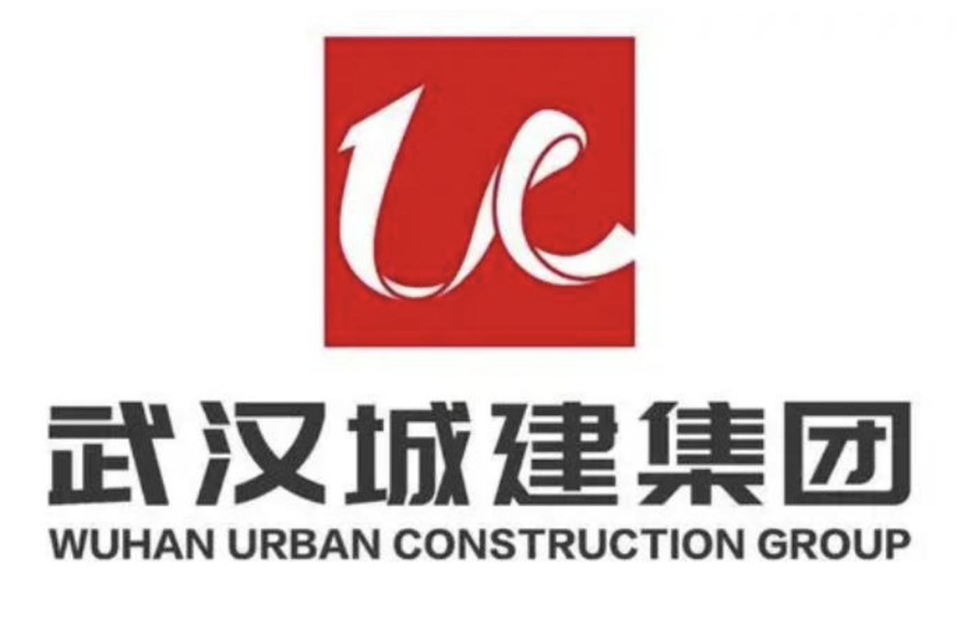 J9游戏(中国)-官方网站