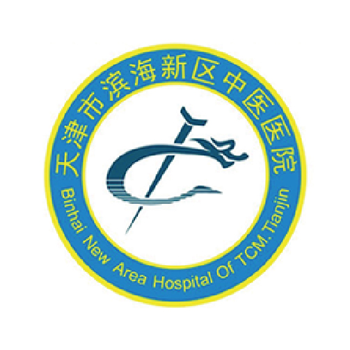 J9游戏(中国)-官方网站