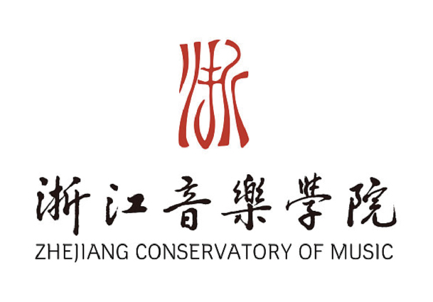 J9游戏(中国)-官方网站