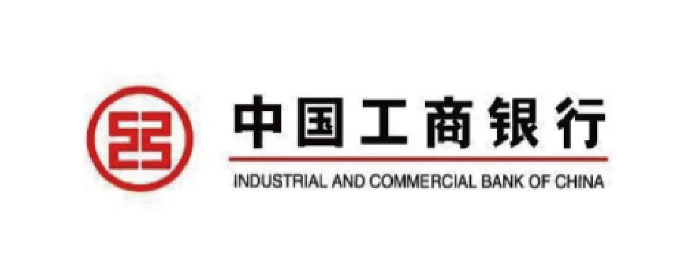 J9游戏(中国)-官方网站