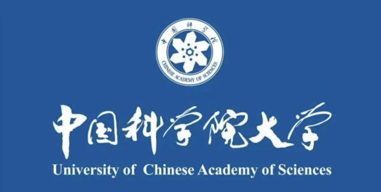 J9游戏(中国)-官方网站