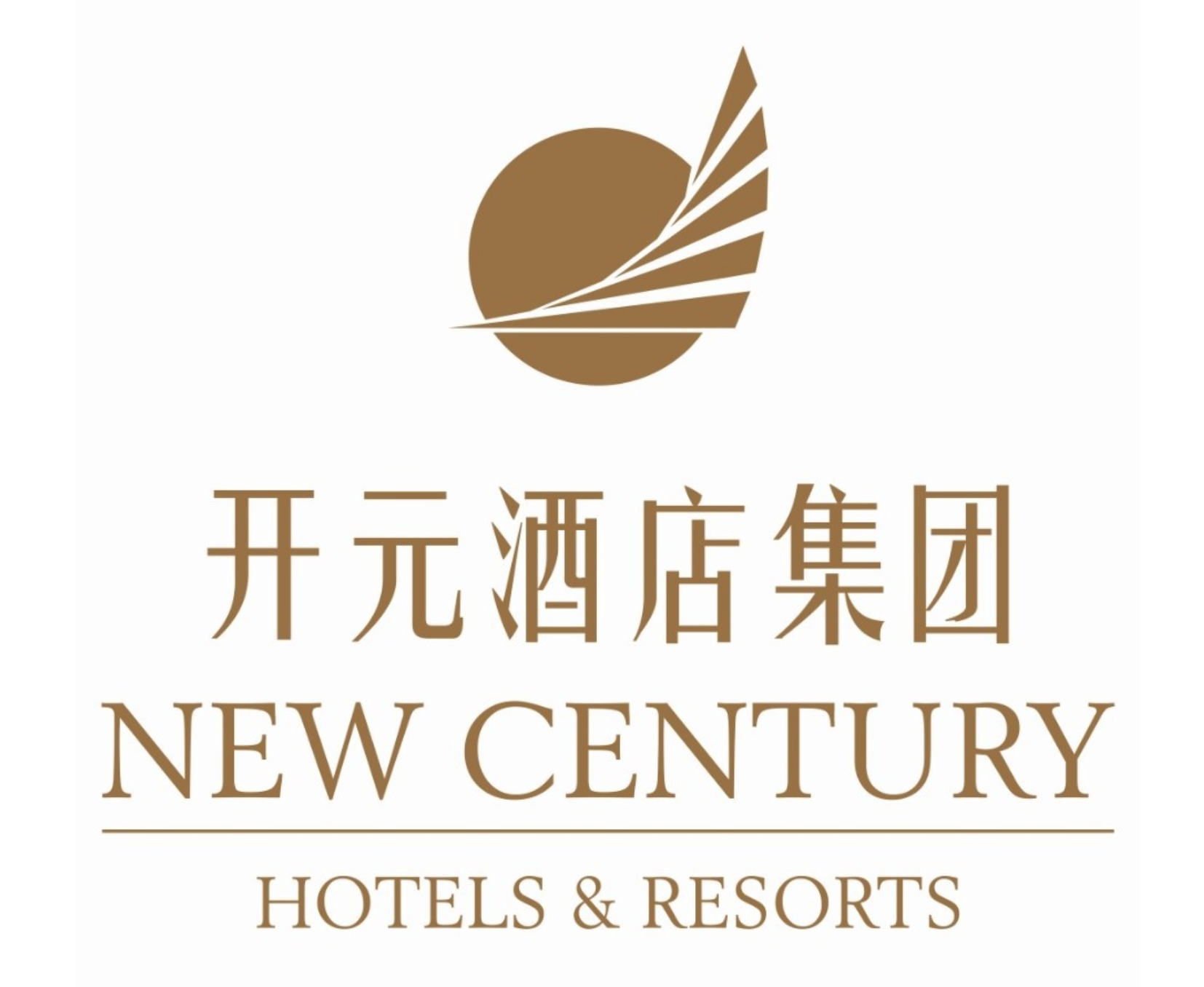 J9游戏(中国)-官方网站