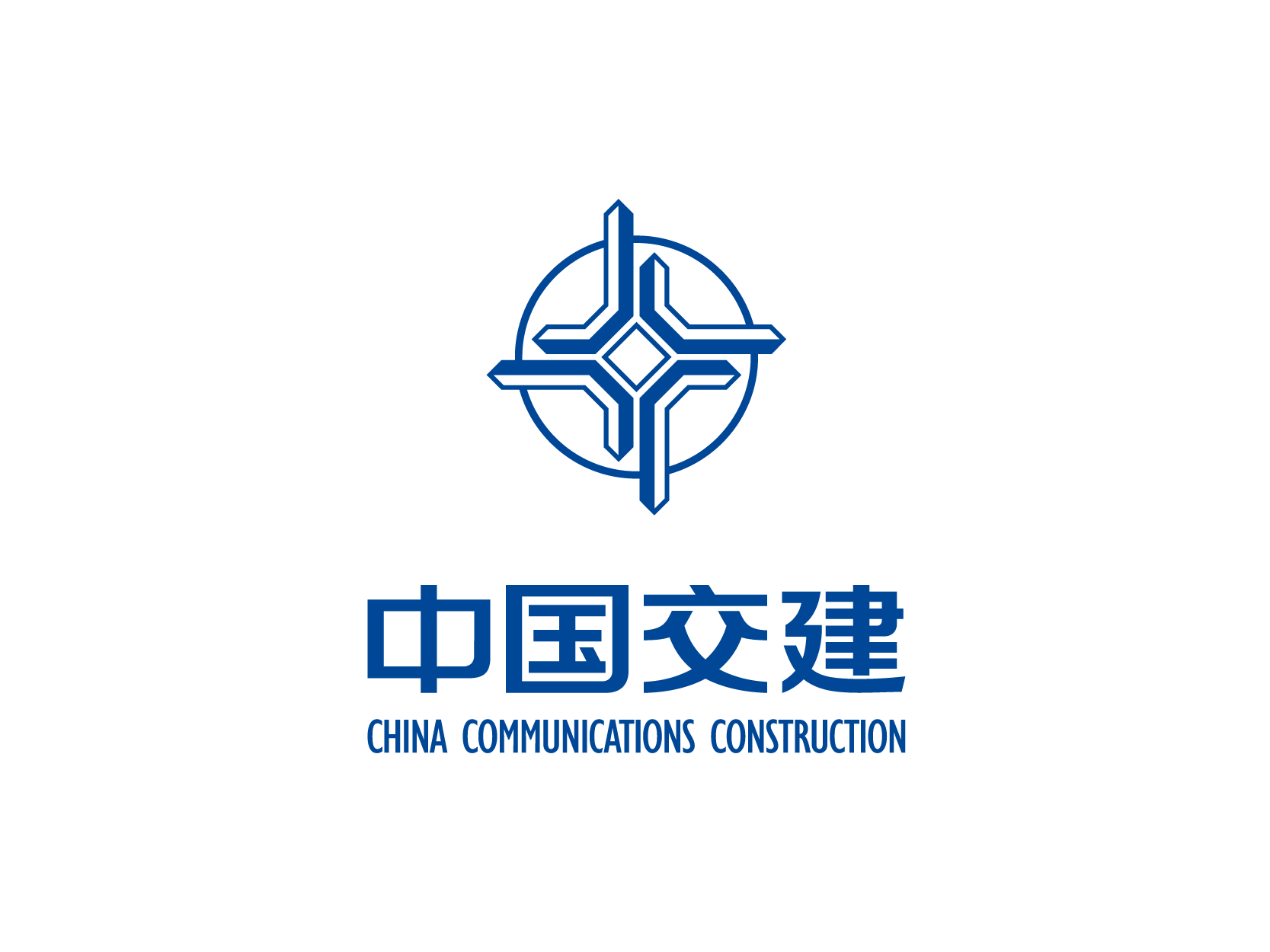 J9游戏(中国)-官方网站