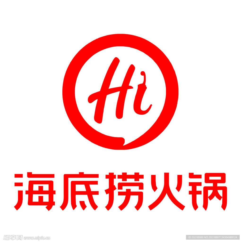 J9游戏(中国)-官方网站