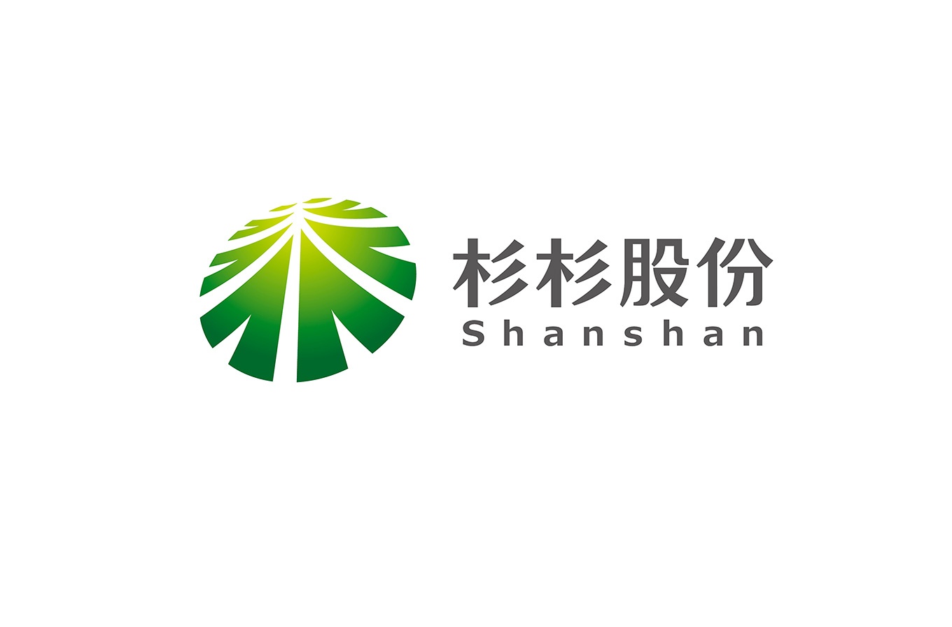 J9游戏(中国)-官方网站