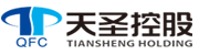 J9游戏(中国)-官方网站
