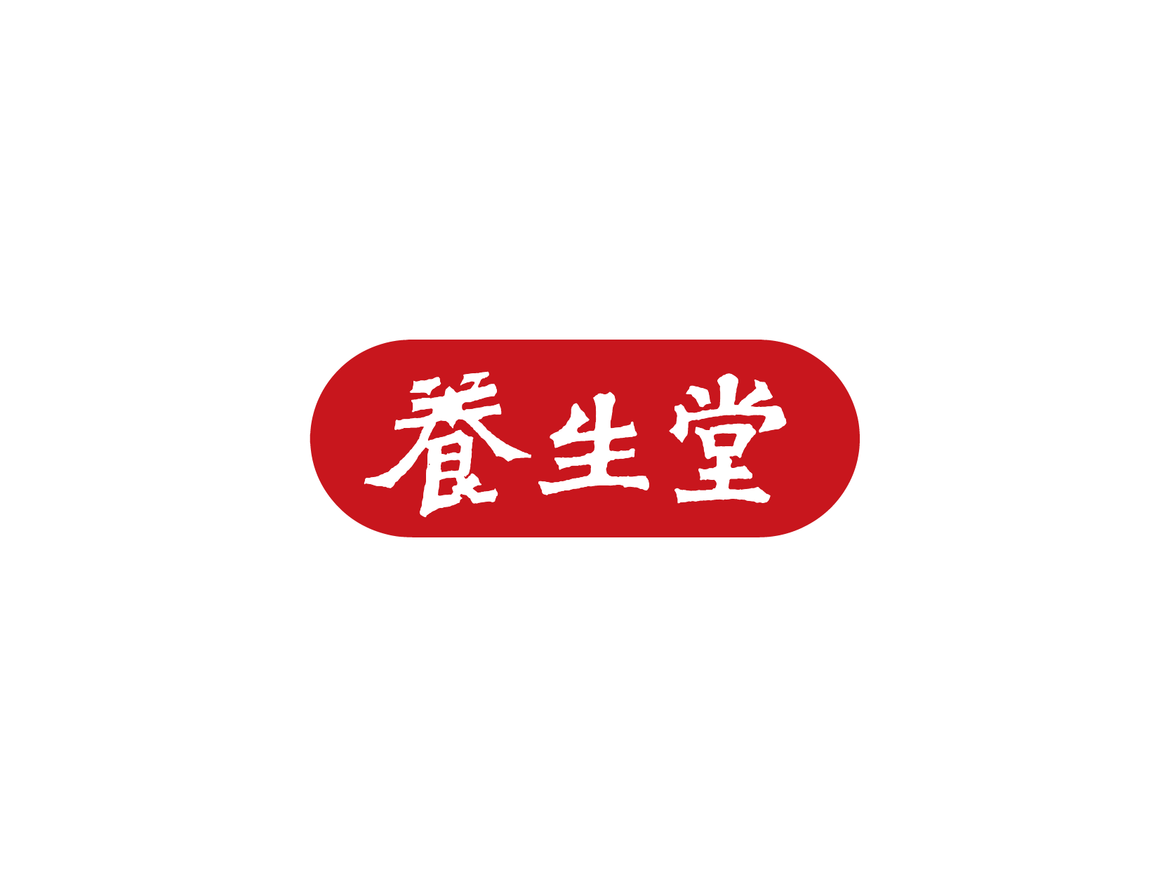 J9游戏(中国)-官方网站