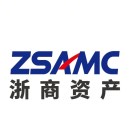 J9游戏(中国)-官方网站