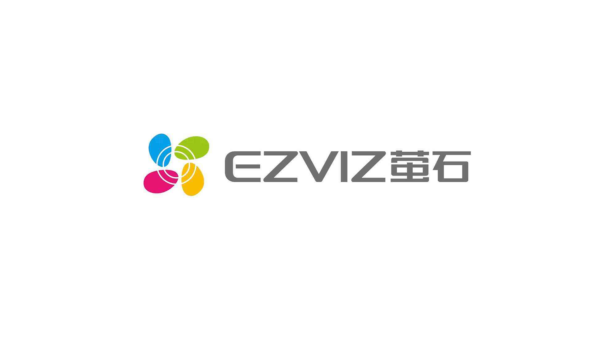 J9游戏(中国)-官方网站