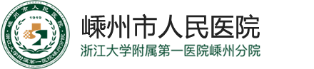 J9游戏(中国)-官方网站