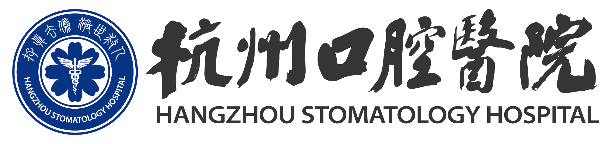J9游戏(中国)-官方网站