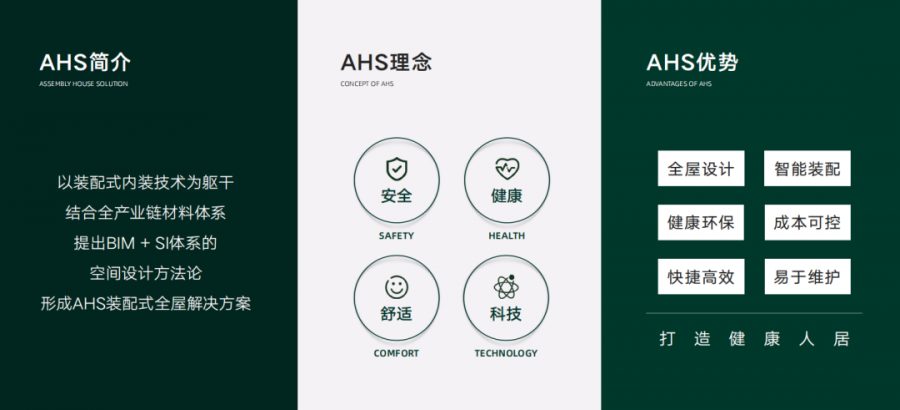 1643165706731624IAc7.png 微信图片_20220126105352.png