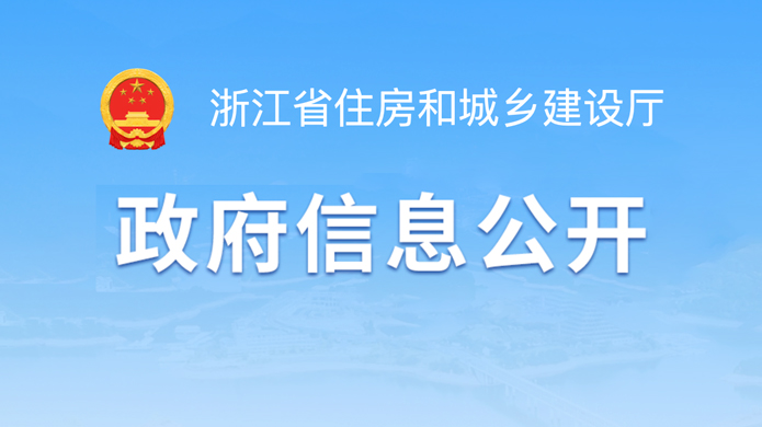 J9游戏(中国)-官方网站
