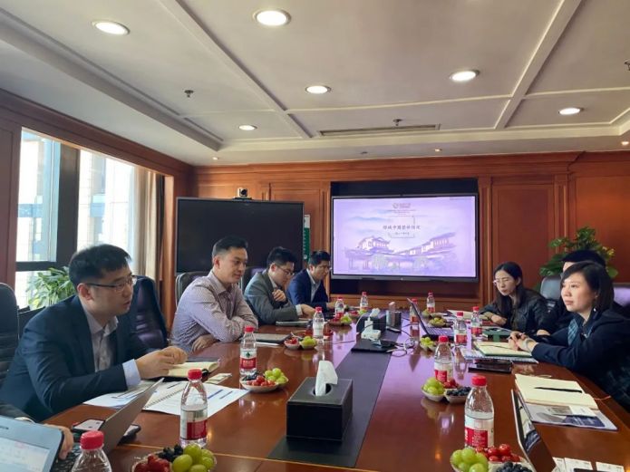 J9游戏(中国)-官方网站