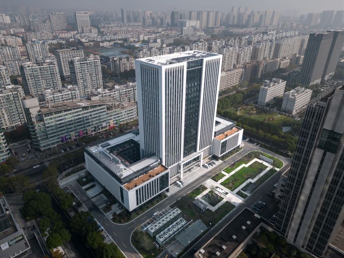 J9游戏(中国)-官方网站