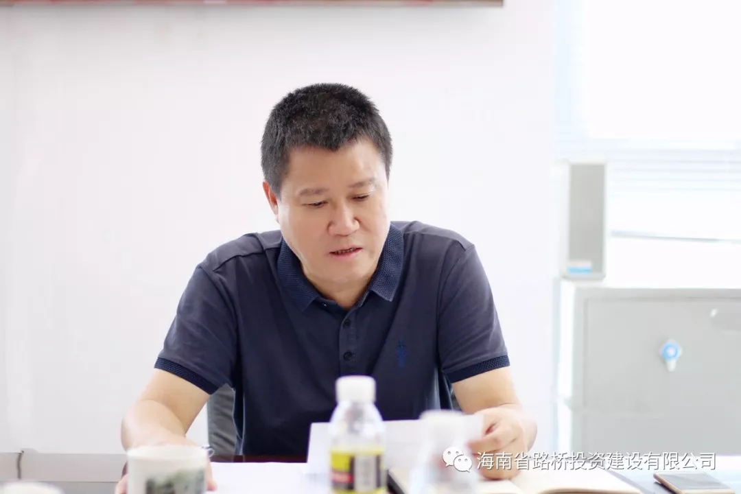 918.com(中国区)官方网站