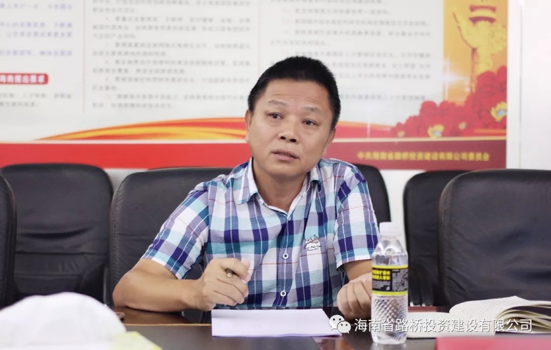 58d8ada3b61296990bb53df8517a9cb3 918.com(中国区)官方网站