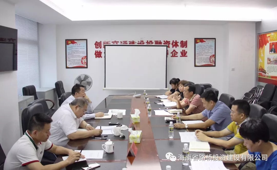 a5efed60e4ce0a78651c8f320e1d3f9e 918.com(中国区)官方网站