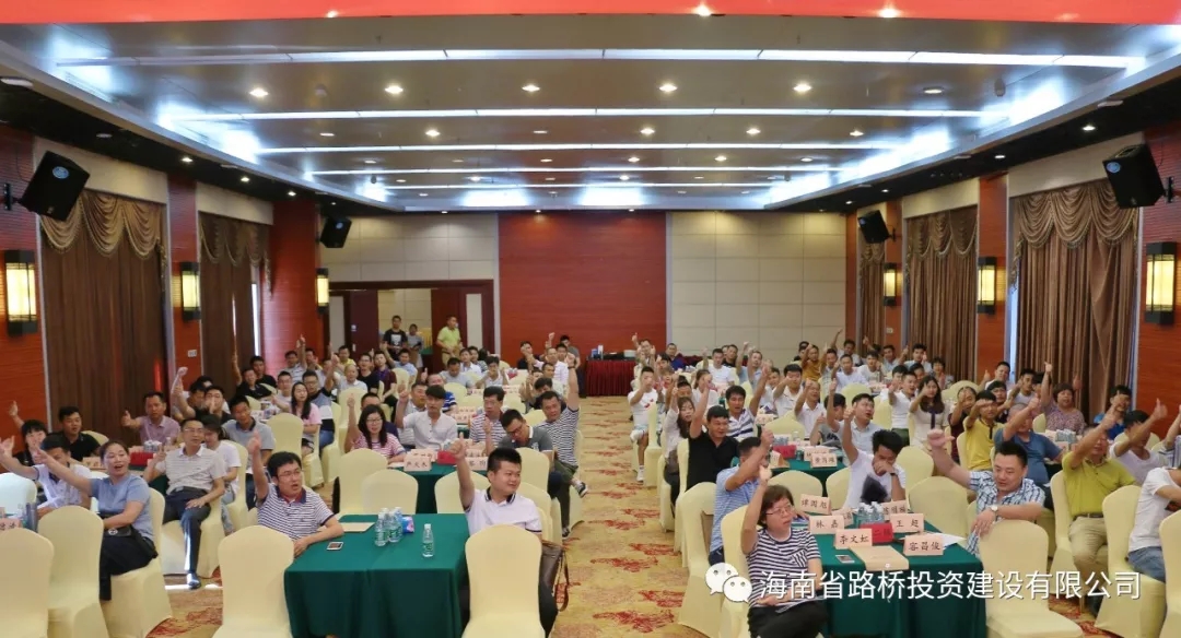 f03abc29bbfda0c004510e2e6104b4f4 918.com(中国区)官方网站