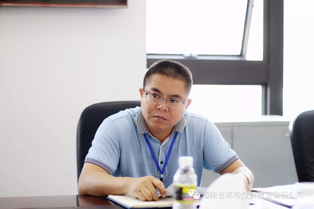 918.com(中国区)官方网站