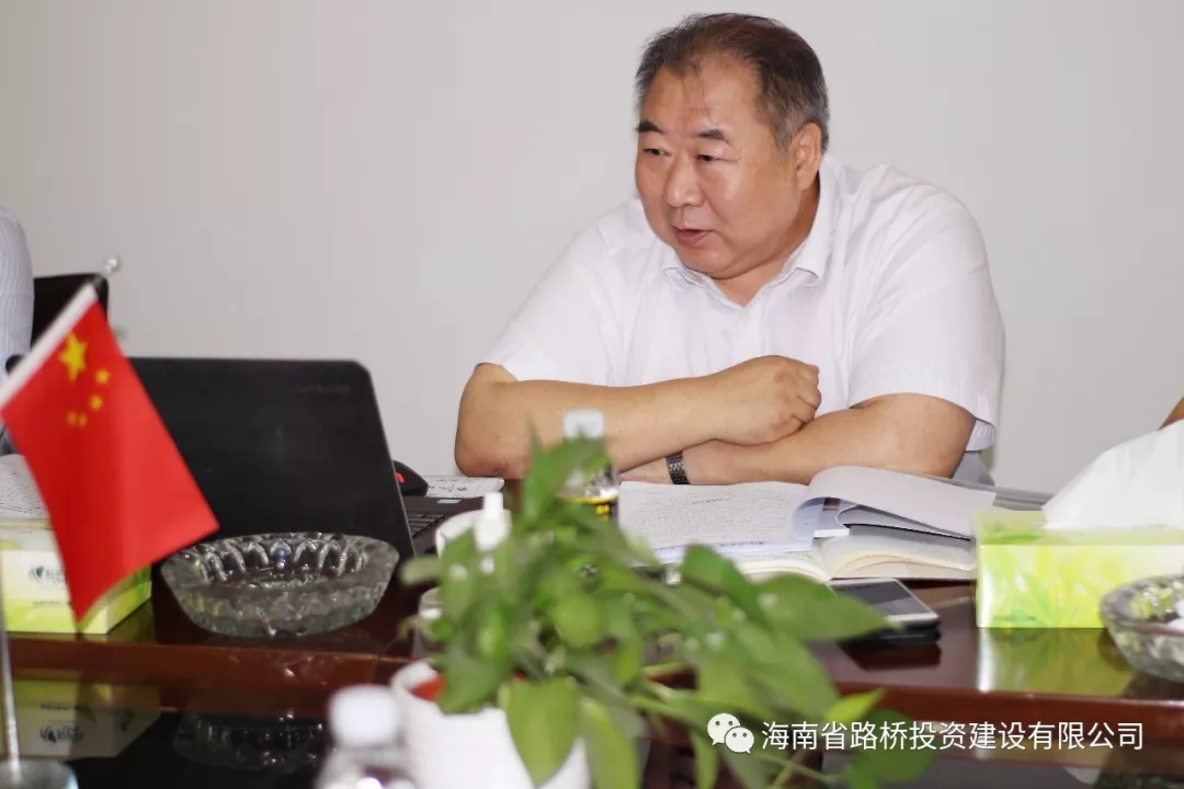 2113f1c35646d8273f1f70433a58ad2d 918.com(中国区)官方网站