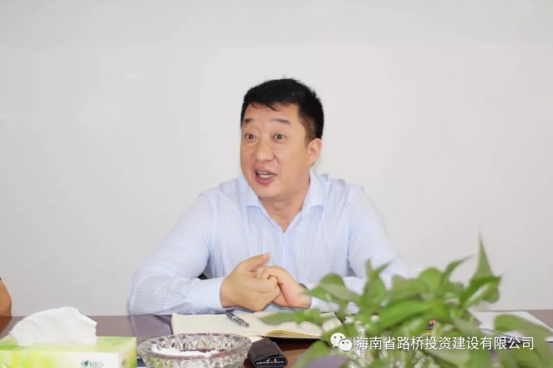 76ea09f01227ae8849139e2bc02fc548 918.com(中国区)官方网站