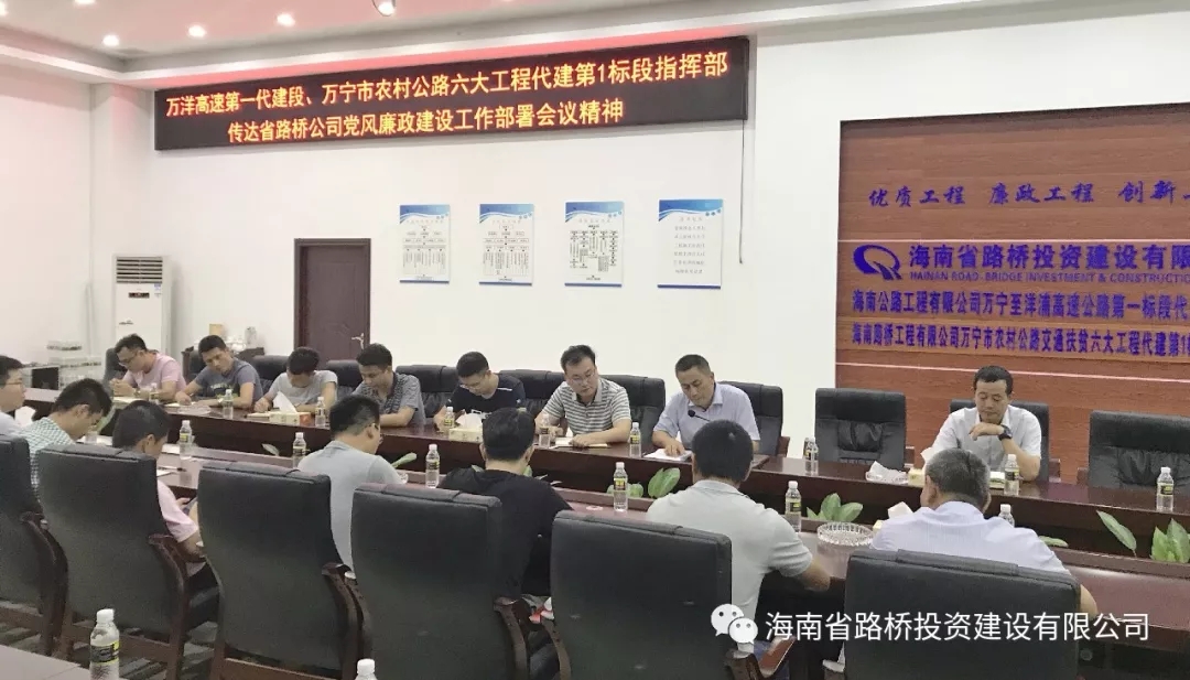 918.com(中国区)官方网站