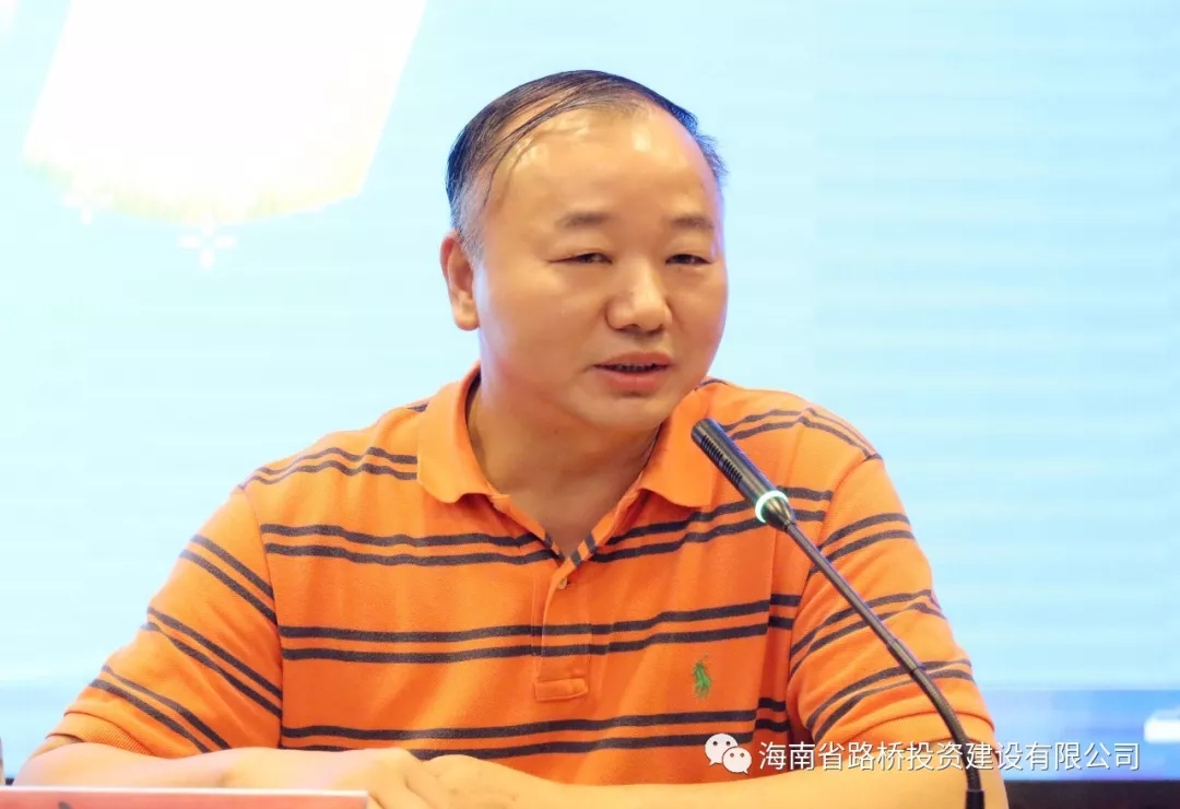 918.com(中国区)官方网站