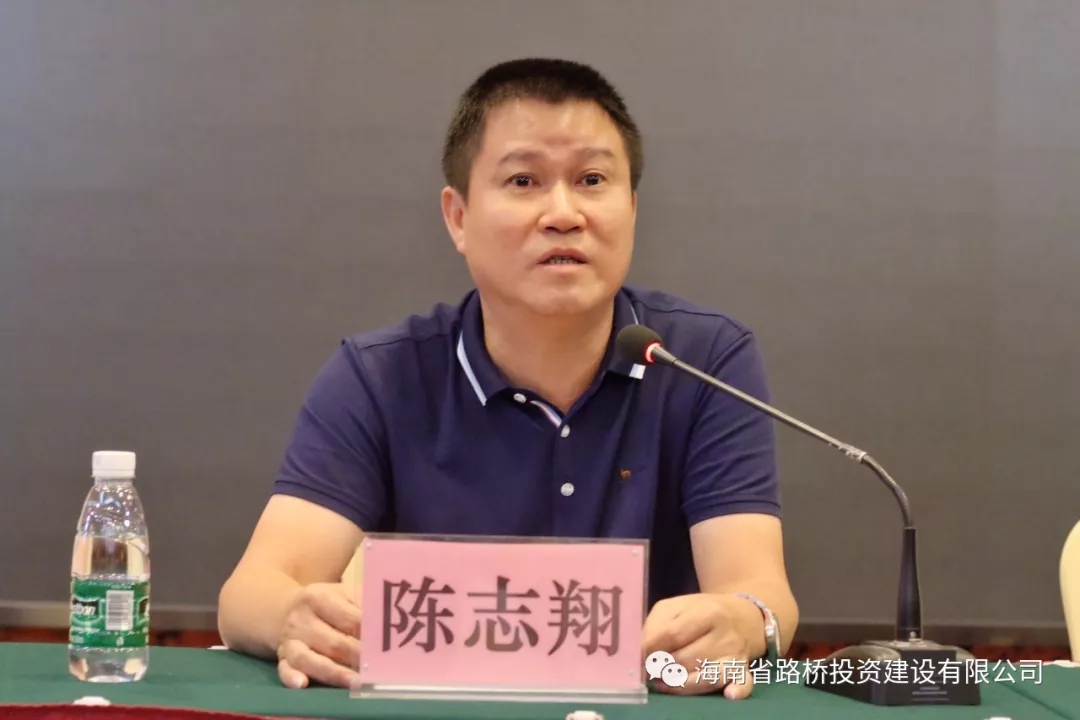 918.com(中国区)官方网站