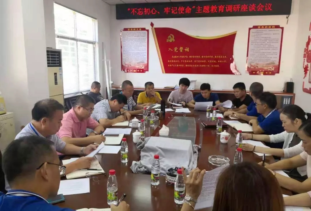 92a647afcded748596fbb06c7ff4b39c 918.com(中国区)官方网站