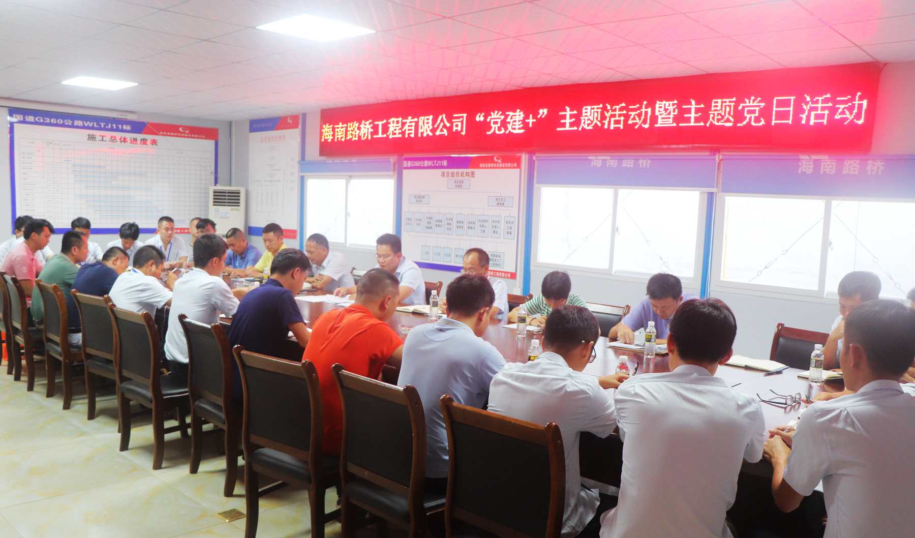 918.com(中国区)官方网站