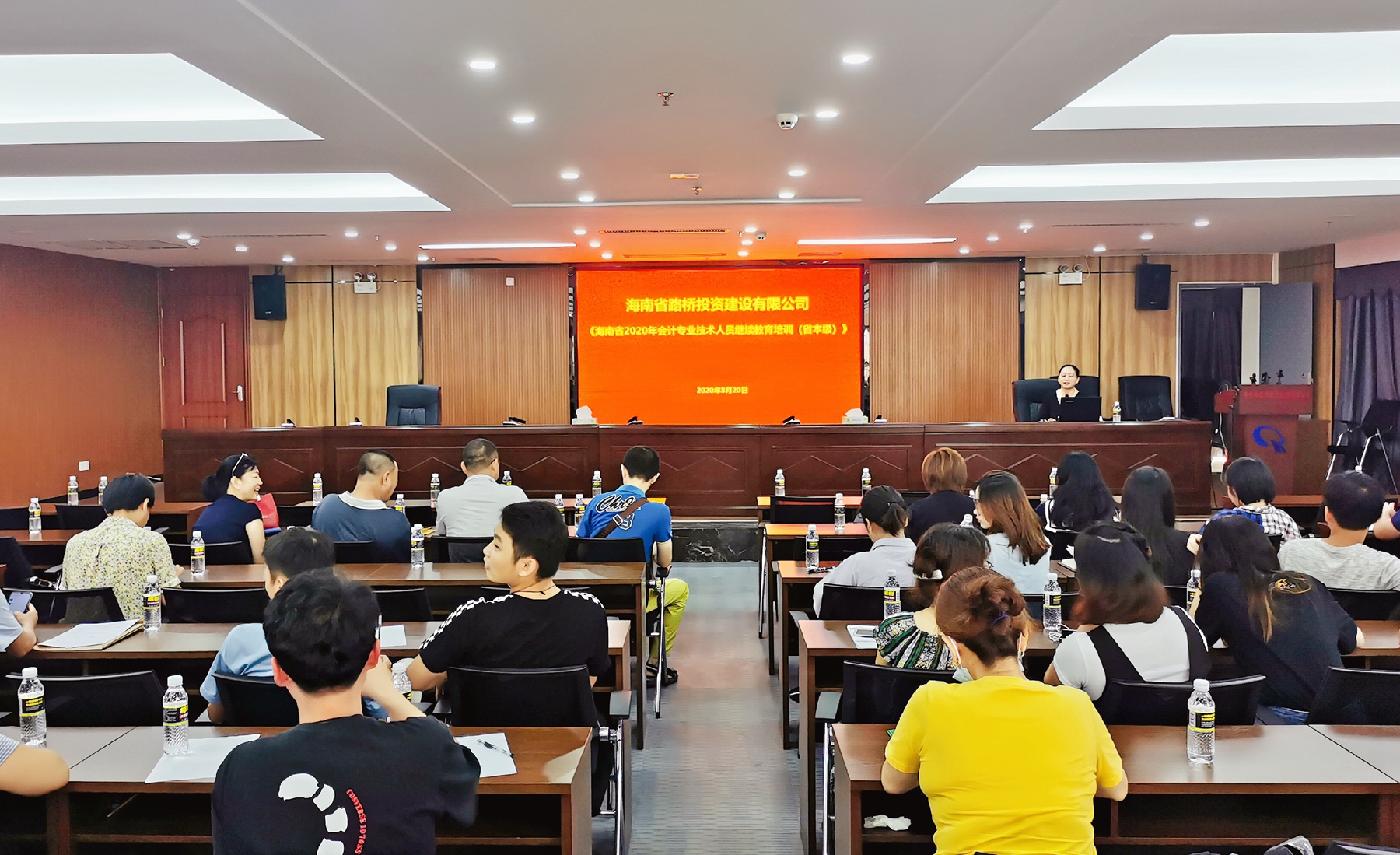 918.com(中国区)官方网站