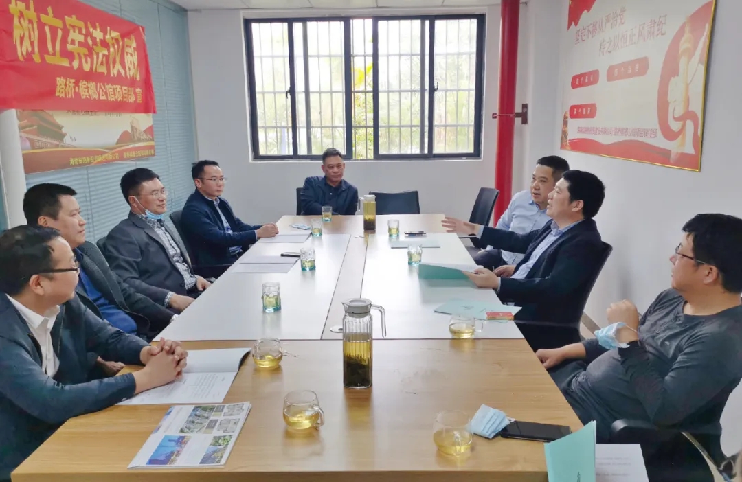 3ec7ccf51f6835dea4bd1a0e87fb99a6 918.com(中国区)官方网站
