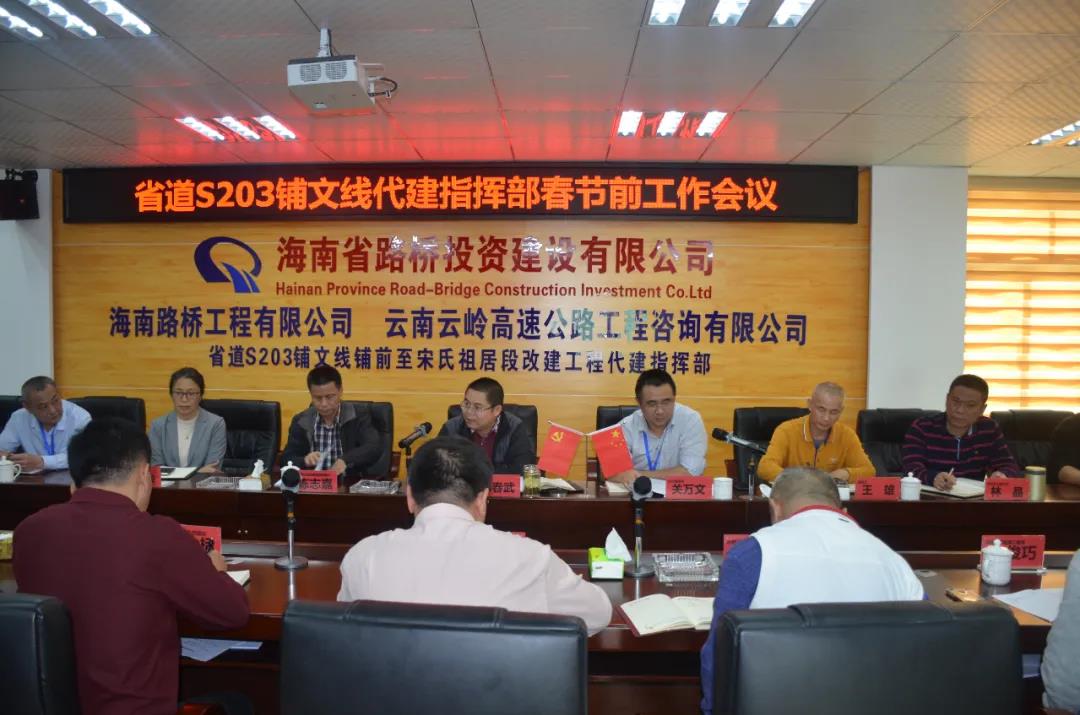 165e0a318b768fda6ca59297231dcf89 918.com(中国区)官方网站