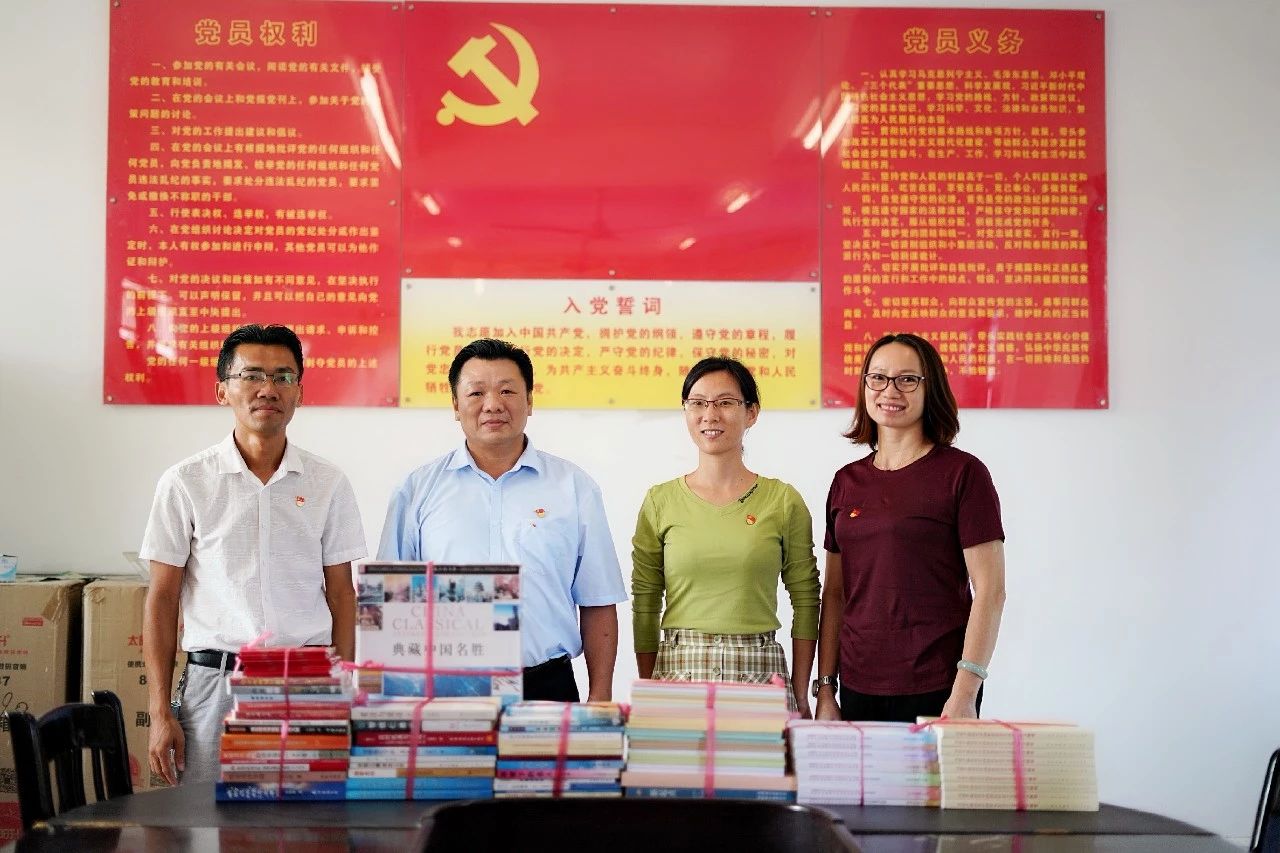 918.com(中国区)官方网站